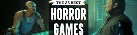 thrilling games|The Best Thriller Games .